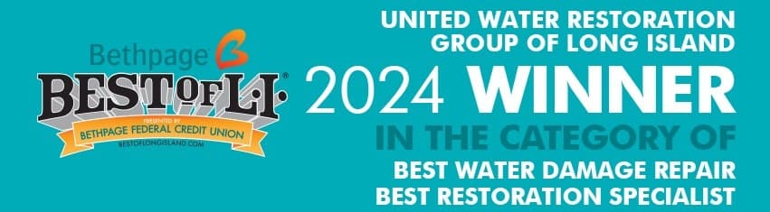 2024 Best of Toronto winner
